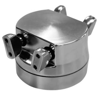 Food Grade Gripper Needed For Cheese Handling